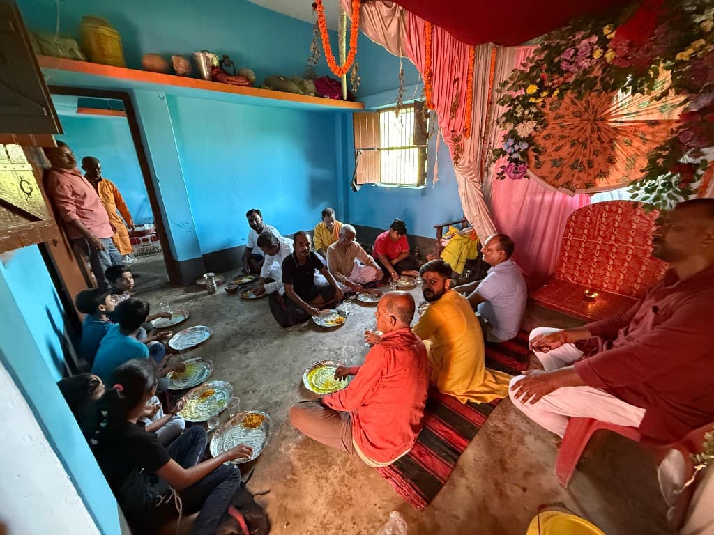 07 community feast